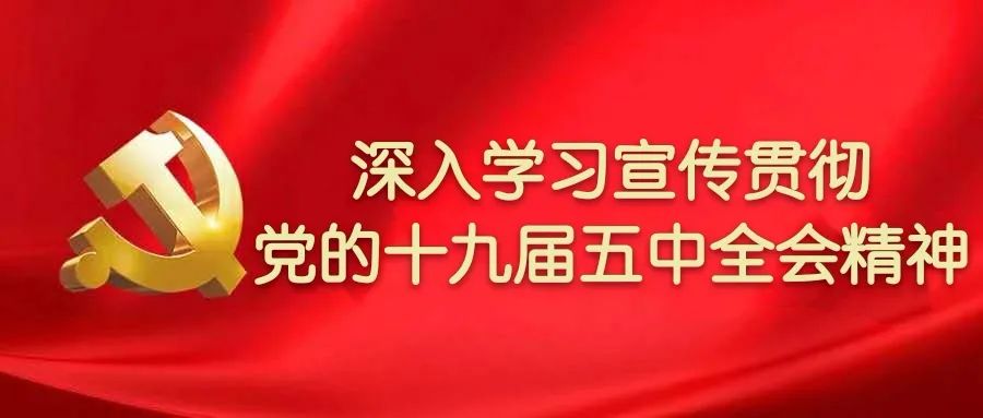 上林县文化馆率队参加2021中国壮乡●武鸣“壮族三月三”歌圩暨骆越文化旅游节并与武鸣区文化馆进行学习交流活动